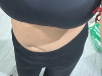Ruhanibigboobs avatar
