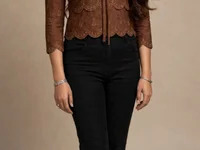 Ruhi-Sharmaa avatar