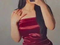 Ruhi_Shrma avatar