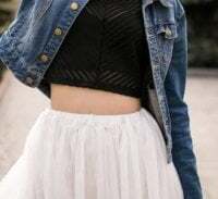 Ruhi_patel1 avatar