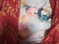 Ruhika_sharma avatar