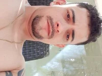 RuiAtivo20cm avatar