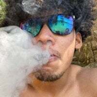 RuiMaddoox avatar