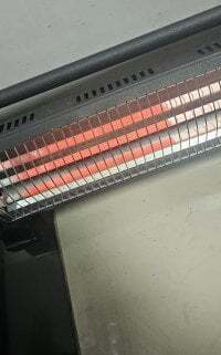 RuiningAnnals avatar