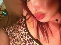 RuivaLady avatar