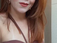 Ruiva_tatuada_brazil avatar