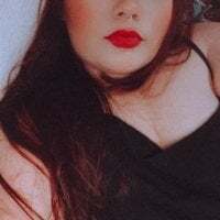 RuivinhaRJ Cam Model: Live Nude & Adult Sex Chat | Booble