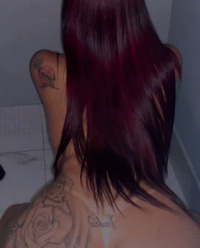 Ruivinhatras avatar
