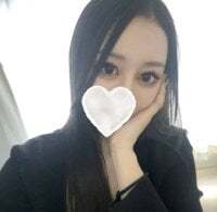 Ruka-xox-ch avatar