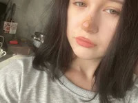 RukiLowland avatar