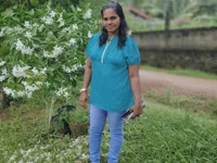 Ruksha99 avatar