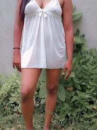 Rukshanaxxx avatar