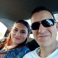 RulberSW avatar