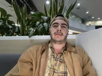 Rulexxxfunny avatar