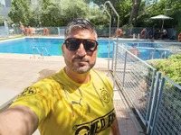 Ruli321 avatar