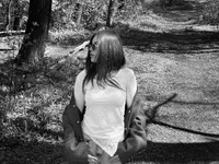 RulingGrowl avatar