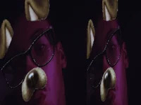 Ruls02 avatar