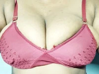 Ruma_420 avatar