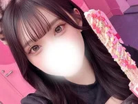 Runa-nn avatar
