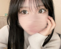 Runa2-lulu avatar