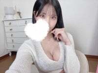 Runa_nyannyan avatar