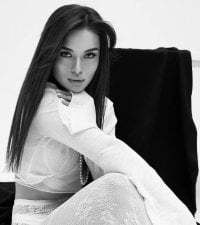 RunawayGriddle avatar