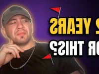 Runescape69 avatar