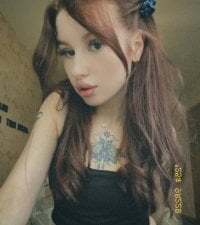 Runetkaa avatar
