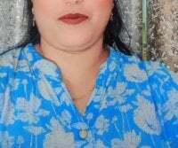 Rupaa77 avatar