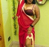 Rupali-baby avatar