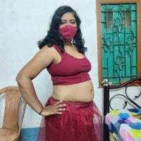 Rupali201 avatar