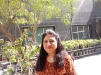 Rupali3 avatar