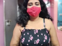 Rupali_78c avatar