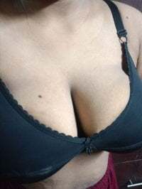 Rupali_Sen69 avatar