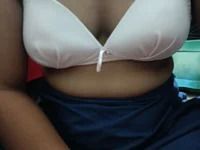 Rupali_hena avatar
