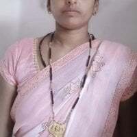 Rupali_hot avatar