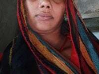 Rupali_ji avatar