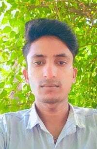 Rupam_Rani avatar
