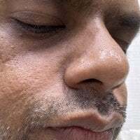 Rupkumarmaleforfun avatar