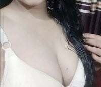 Rupsha707 avatar
