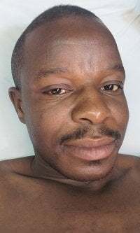 Ruralblackpipe avatar