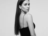 Rush_Babe avatar