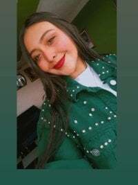 Rush_rosee_150 avatar