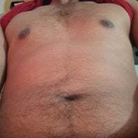 Rushizzz_room avatar