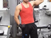 Rusito26 avatar