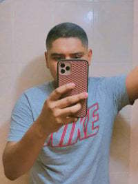 Rusoenz avatar