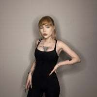 RussellGeffert avatar