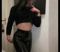 RussiaGirl0028 avatar