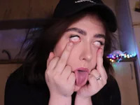 RussianFuck777 avatar