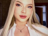 RussianGirlXX avatar